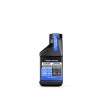 OPTI-LUBE WINTER ANTI-GEL DIESEL FUEL ADDITIVE - Case of 24