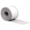 M-D Building Products 93245 4-Inch by 20-Feet Adhesive Back Vinyl