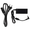vhbw 45W Power Supply Compatible with Dell MPT52 Tablet Docking
