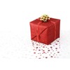 Oz Hair and Beauty Gift Wrapping