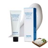 OJOOK Bamboo Salt Toothpaste with nHA | Fluoride Free, Nano