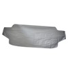 SUPVOX Snow Cover for Car Windshield Dual Frost Guard Sun