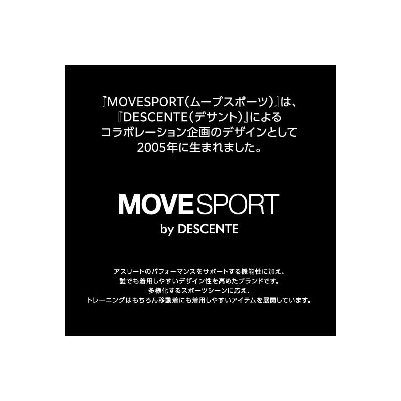 Move Sports HEAT Navi Gloves, Partial Water Resistance, Partial Moisture