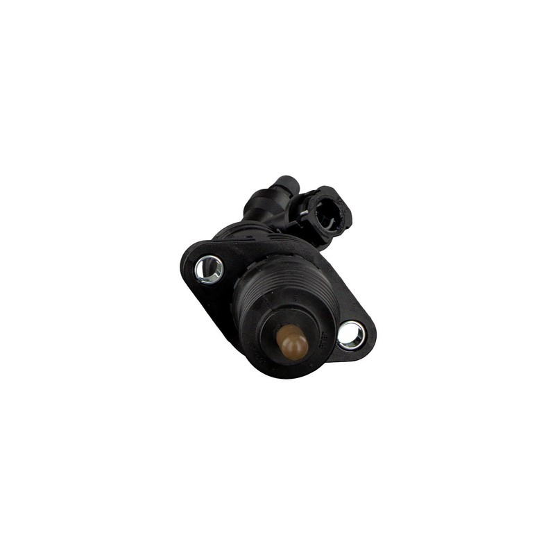 Febi Bilstein 34879 Slave Cylinder, Clutch, Black