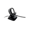 PLANTRONICS 89031-01 / Voyager Legend Desktop Charge Stand