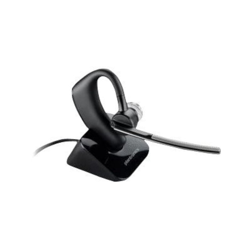 PLANTRONICS 89031-01 / Voyager Legend Desktop Charge Stand
