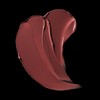HERA [NEW Shades] HERA Sensual Powder Matte Liquid (13 Colors)
