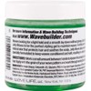 WAVEBUILDER Jelly Waves Soft Hold Aloe, 4 Ounce