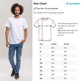 Spreadshirt Highly Sophisticated Inter-Locking Brick System Men's T-Shirt, S, Black