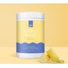 Health Functional Food Meal Replacement Shake, Banana Flavor, 500g KS