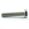 Eisenwaren2000 - Hexagon head screws - full thread - M16
