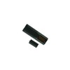 Remote Control for Wohome S99 Channel Small TV Sound Bar