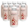 One Pick Berry Shake Meal Replacement Powder 40g 10 Count