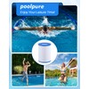 POOLPURE PDM28 Spa Filter Replaces Aquarest Dream Maker 461273 Hot