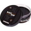 Regrowe Black Jack Pomade  Pomada Cubre Canas para Barba y Cabello  Fijacin media  matizadora de canas                                                