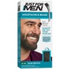 Just For Men Moustache And Beard (Dark Brown)