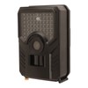 PR200B Trail Hunting Camera Waterproof IP56 Infrared 12MP 1080P Wildlife