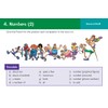 GCSE AQA French: Vocabulary Revision Question Cards (For exams in