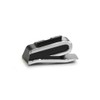 Volkswagen 2GA853948C9B9 Logo Clip Radiator Grille Emblem Tuning Sport Logo