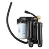 Electric Fuel Pump Assembly Compatible with Volvo Penta