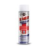 HI-TECH Dr. Foamy Enzyme Carpet Cleaner (2)