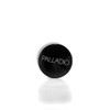 Palladio Liner Obsessed Delineador de ojos en gel resistente al