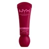 NYX PROFESSIONAL MAKEUP Smushy Matte Lip Balm tono Squeeze N