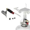 SOTO Igniter Repair Kit for Micro Regulator Stove
