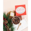 Tiptree Boxed Christmas Pudding, 1 Pound
