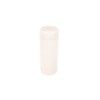 General Reserve Vessel Ceramic Lined Travel Tumbler w/Splash Guard and