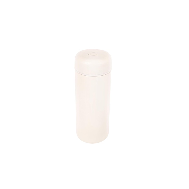 General Reserve Vessel Ceramic Lined Travel Tumbler w/Splash Guard and