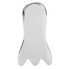 Terahertz Stone Gua Sha Massager Practical Terahertz Guasha Scraping Massage
