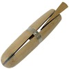 Wooden Ring Clamp (with Wedge) : Jewellery Craft Tool for