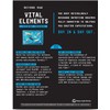 BEYOND RAW Vital Elements Vitapak Program (30 Servings)