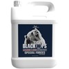 Ani-Logics Outdoors Black Ops Special Forces Molasses & Anise Liquid