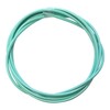 cyclingcolors Brake Cable Cover Bowden Cable Brake Cable Covers 5