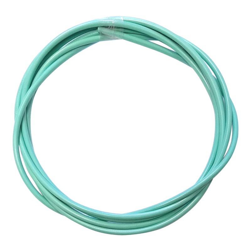 cyclingcolors Brake Cable Cover Bowden Cable Brake Cable Covers 5