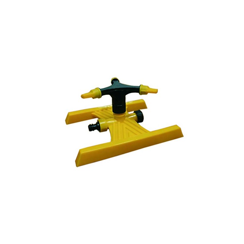 Kippen 6042 - Rotary Sprinkler for Garden