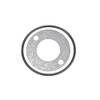 GM Genuine Parts 88893990 Engine Oil Filter Adapter Gasket