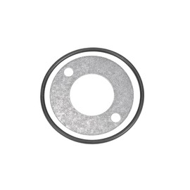 GM Genuine Parts 88893990 Engine Oil Filter Adapter Gasket