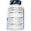 Evlution Evlution Nutrition FlexMode Advanced All In One Joint Support