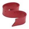 Tennant 1031011 Side Squeegee for M20 T20 M30 Industrial Sweeper
