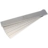Draper Spare Blades for Scrapper | Compatible with 41933 |