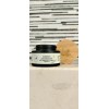ORGANIMAR BELLEZA Y SALUD 50gr Pompi De Bebe Crema Hidratante