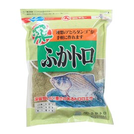 MARUKYU FUKATO