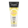 John Frieda Go Blonder Lightening Shampoo for Blonde Hair 250
