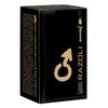 Amanprana Ãl Men Shave 100Â ml