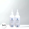 [1+1] 두피부 스칼프 모이스춰 두피앰플 250ml 2개 [1+1] Scalp Moisture