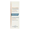 Ducray Melascreen Crema Concentrada Despigmentante 30ml Momento de aplicación Día/Noche