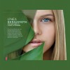 Gel Revitalizante Bergamota Florigan® 500ml